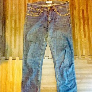 ❤️👖🧢High raise size 7 leggings 🧢👖